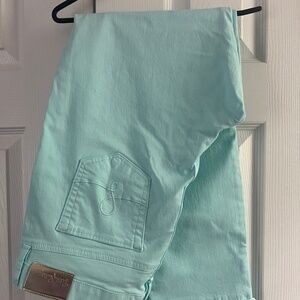 Jeans NWT